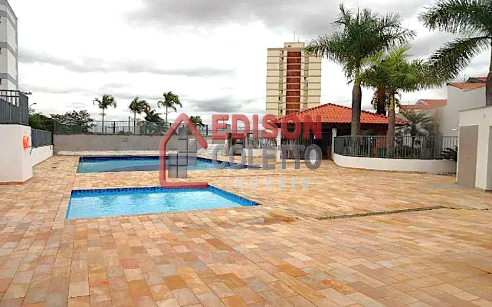 Apartamento, 2 quartos, 58 m² - Foto 28