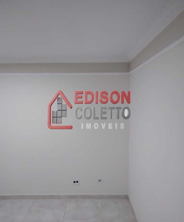 Apartamento, 2 quartos, 58 m² - Foto 7