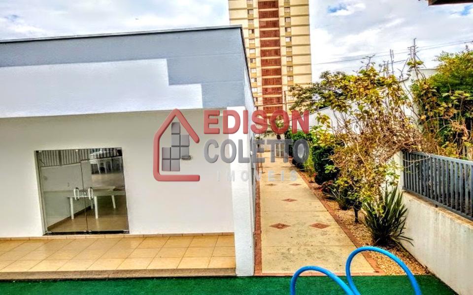 Apartamento, 2 quartos, 58 m² - Foto 15