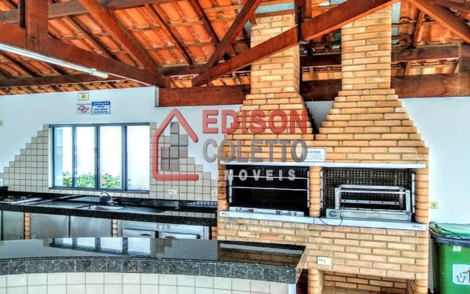 Apartamento, 2 quartos, 58 m² - Foto 20