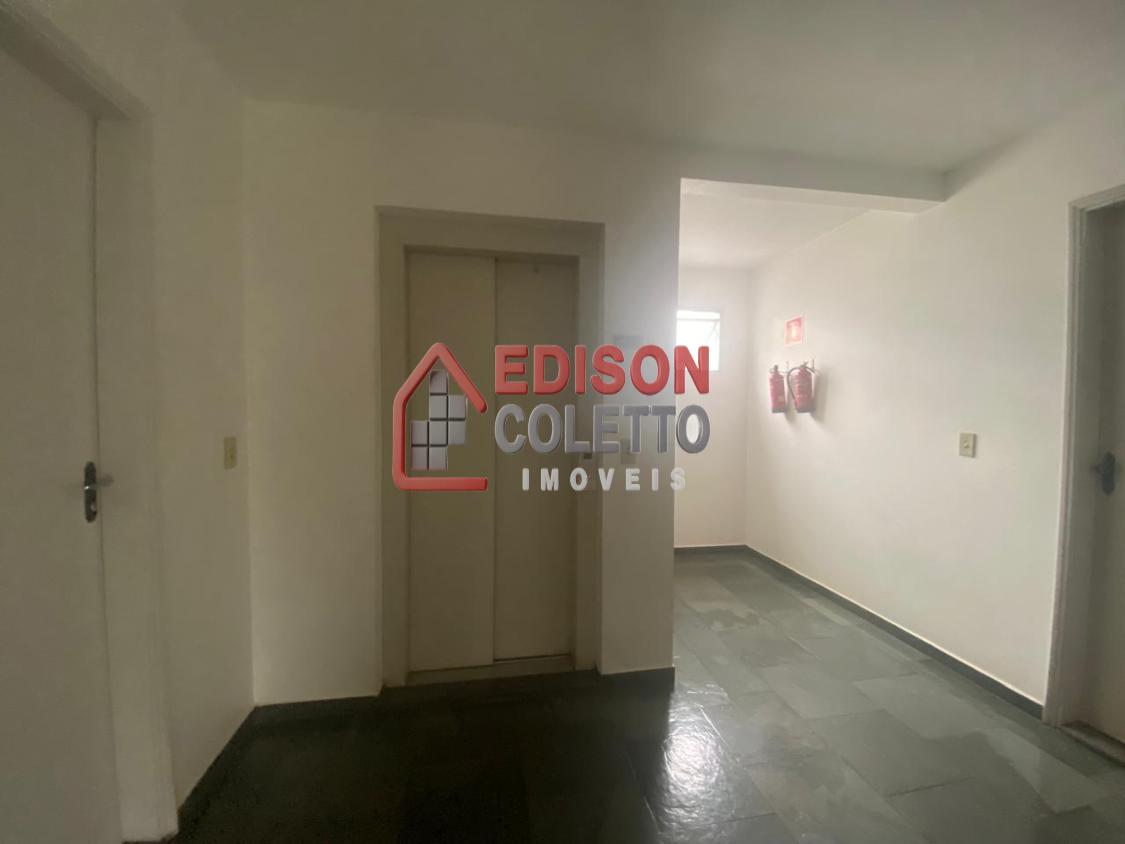 Apartamento, 2 quartos, 58 m² - Foto 37