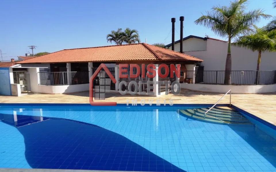 Apartamento, 2 quartos, 58 m² - Foto 24