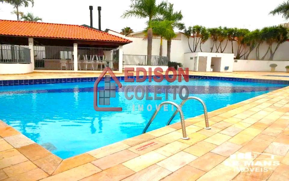 Apartamento, 2 quartos, 58 m² - Foto 25