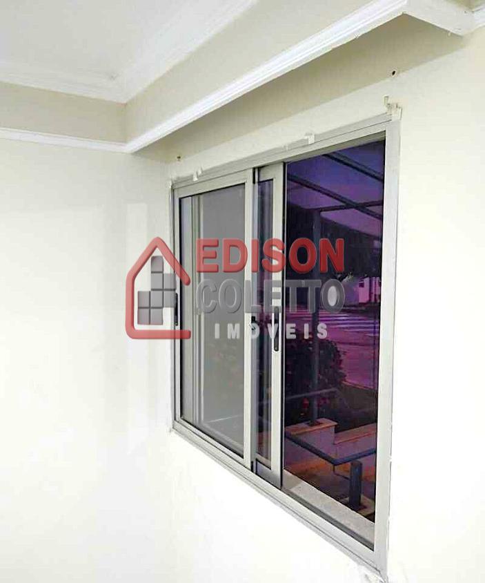 Apartamento, 2 quartos, 58 m² - Foto 3