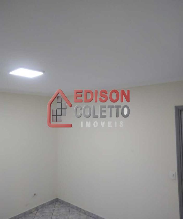 Apartamento, 2 quartos, 58 m² - Foto 4