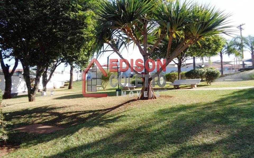 Apartamento, 2 quartos, 58 m² - Foto 29