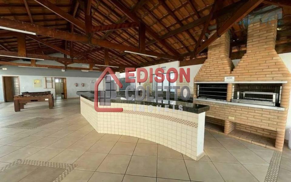 Apartamento, 2 quartos, 58 m² - Foto 21