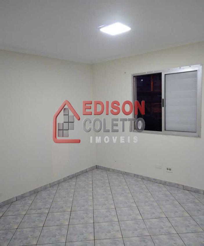 Apartamento, 2 quartos, 58 m² - Foto 6