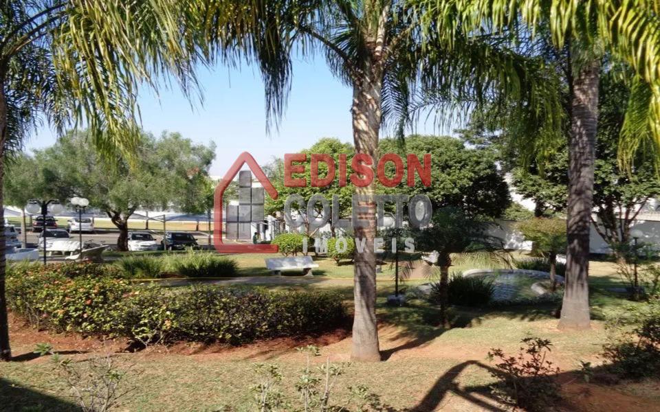 Apartamento, 2 quartos, 58 m² - Foto 33