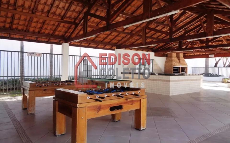 Apartamento, 2 quartos, 58 m² - Foto 23