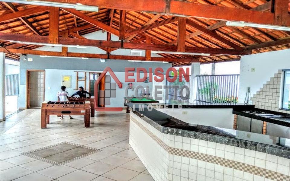 Apartamento, 2 quartos, 58 m² - Foto 22