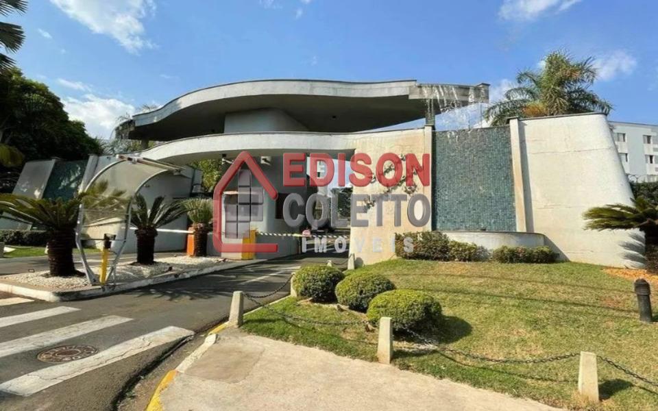 Apartamento, 2 quartos, 58 m² - Foto 12