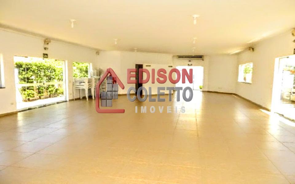 Apartamento, 2 quartos, 58 m² - Foto 16