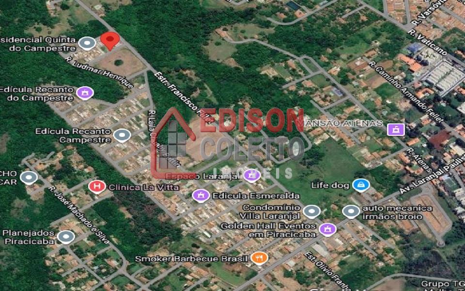 Terreno, 200 m² - Foto 6