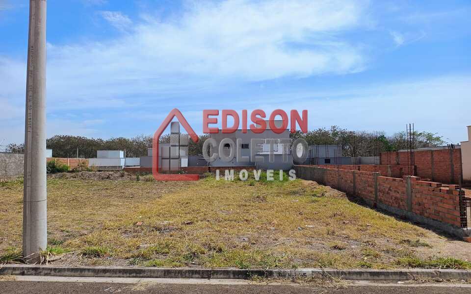 Terreno, 200 m² - Foto 1