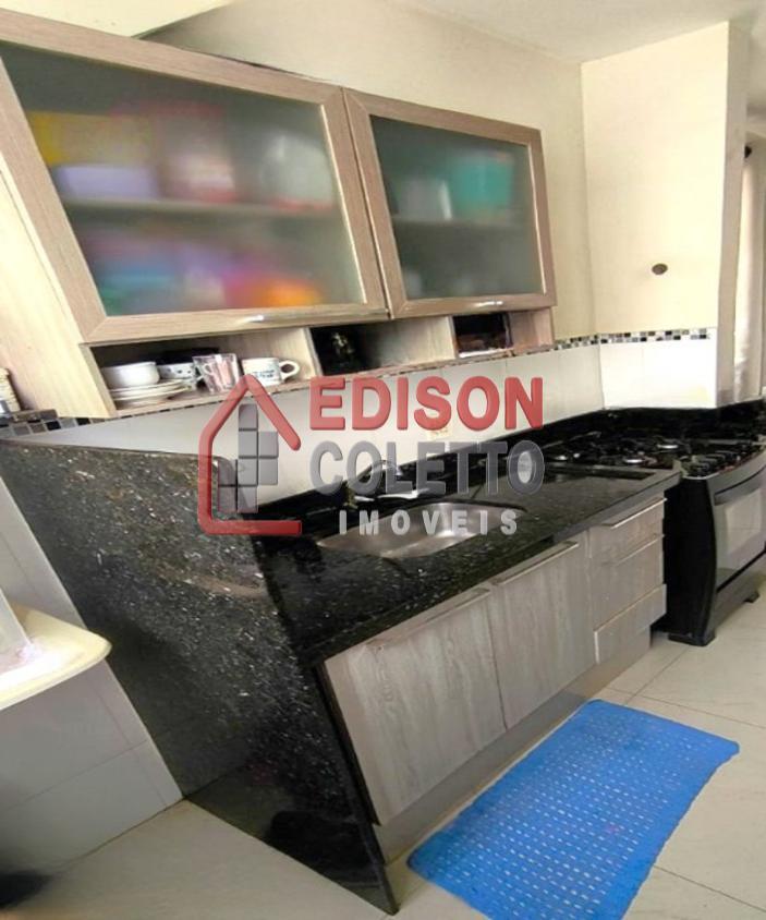 Apartamento, 2 quartos, 46 m² - Foto 3