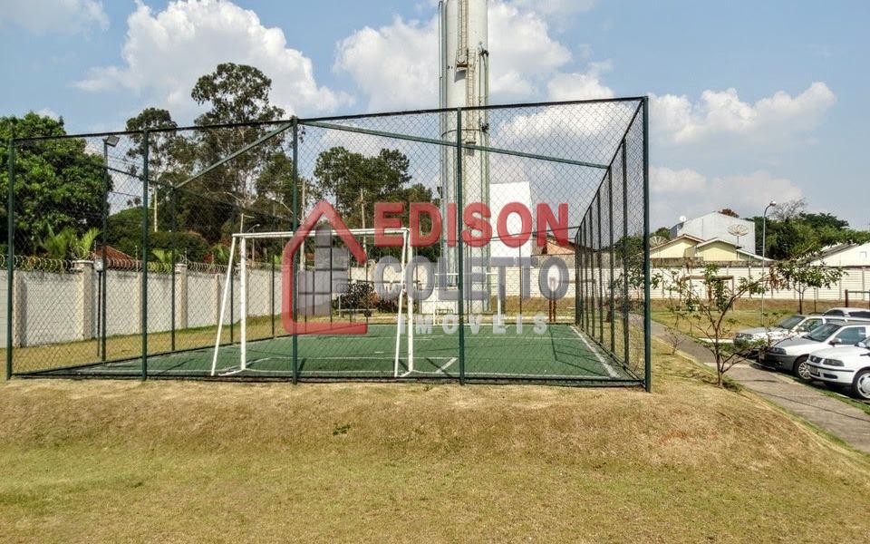 Apartamento, 2 quartos, 46 m² - Foto 15