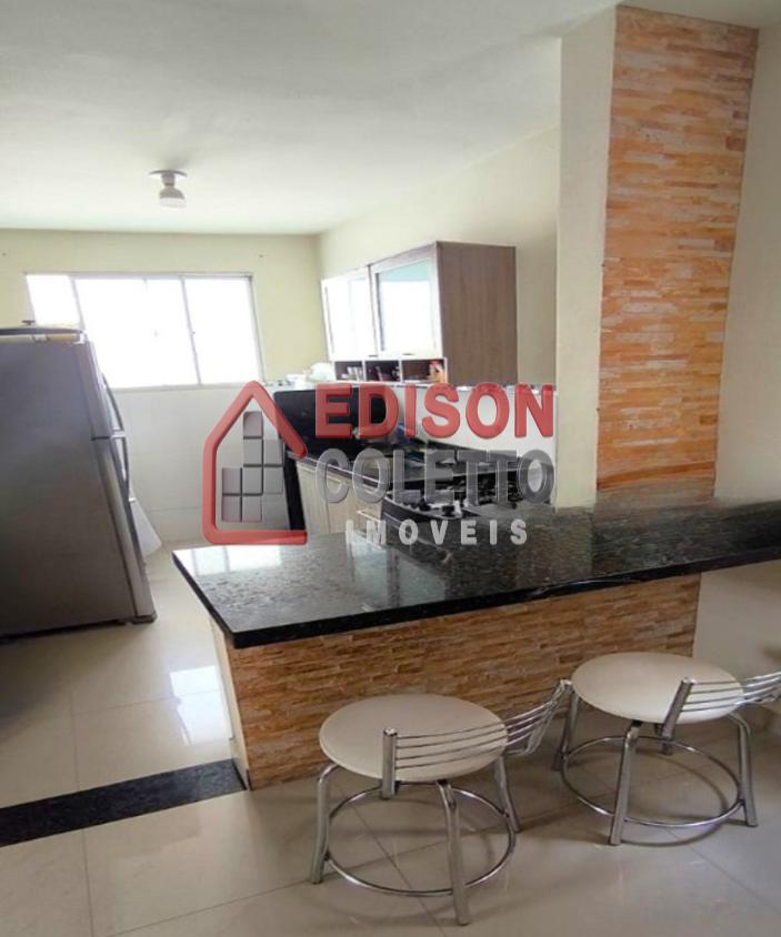 Apartamento, 2 quartos, 46 m² - Foto 1