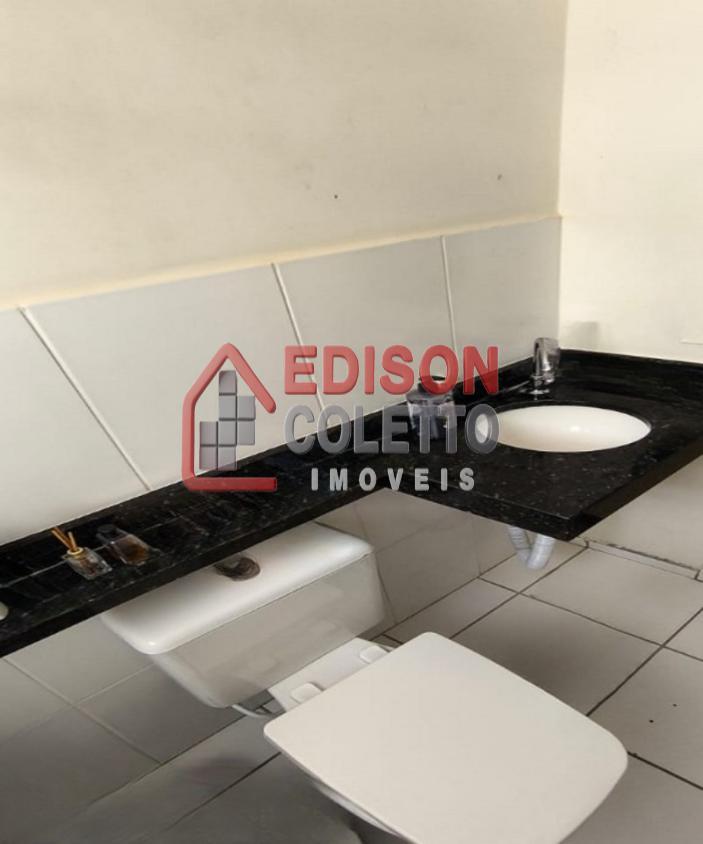 Apartamento, 2 quartos, 46 m² - Foto 7