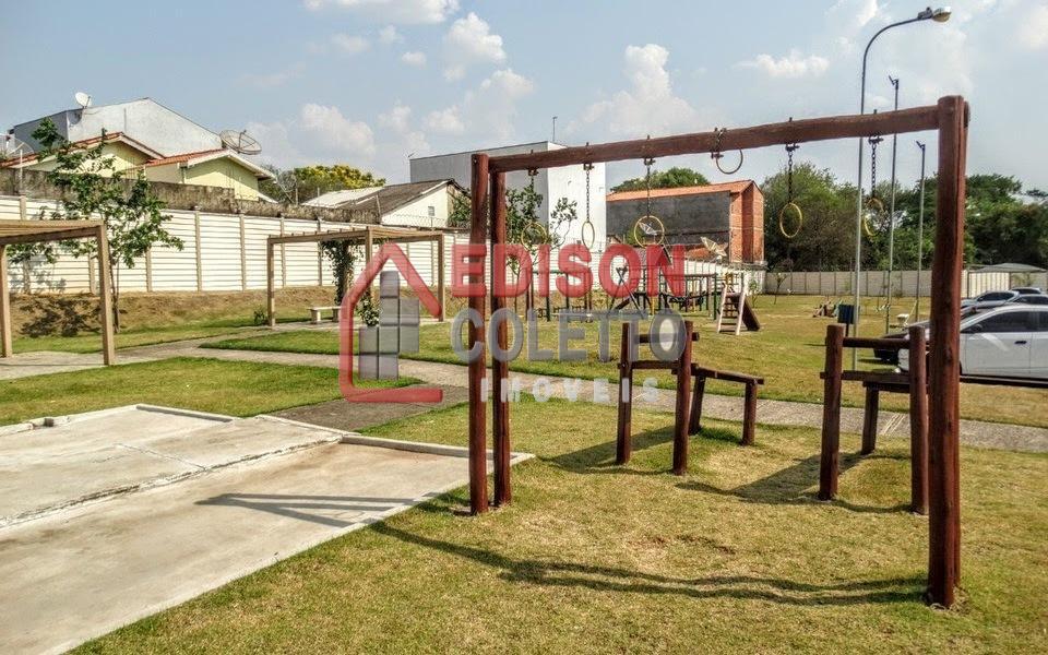 Apartamento, 2 quartos, 46 m² - Foto 17