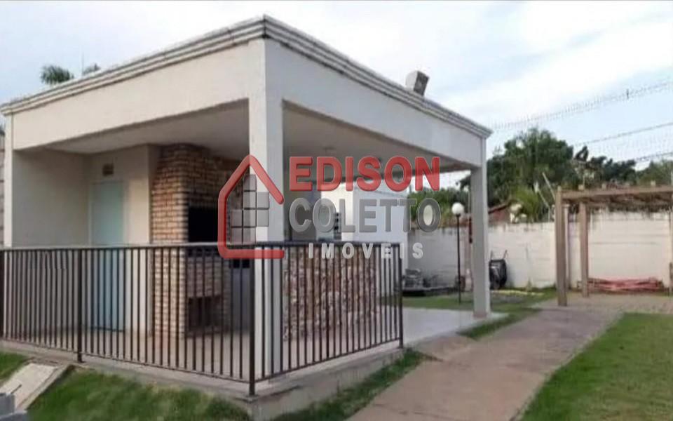 Apartamento, 2 quartos, 46 m² - Foto 9