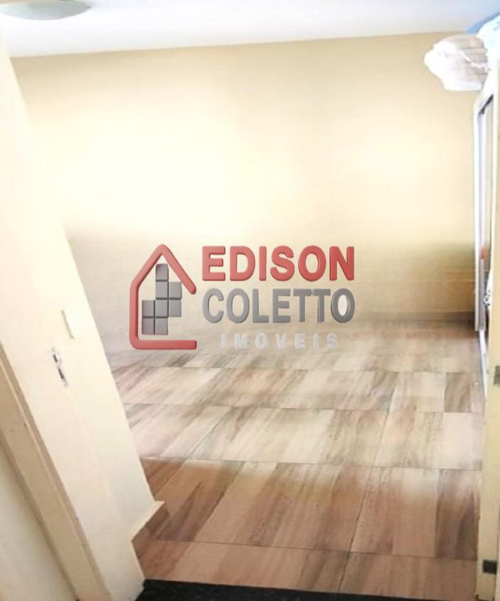 Apartamento, 2 quartos, 46 m² - Foto 5