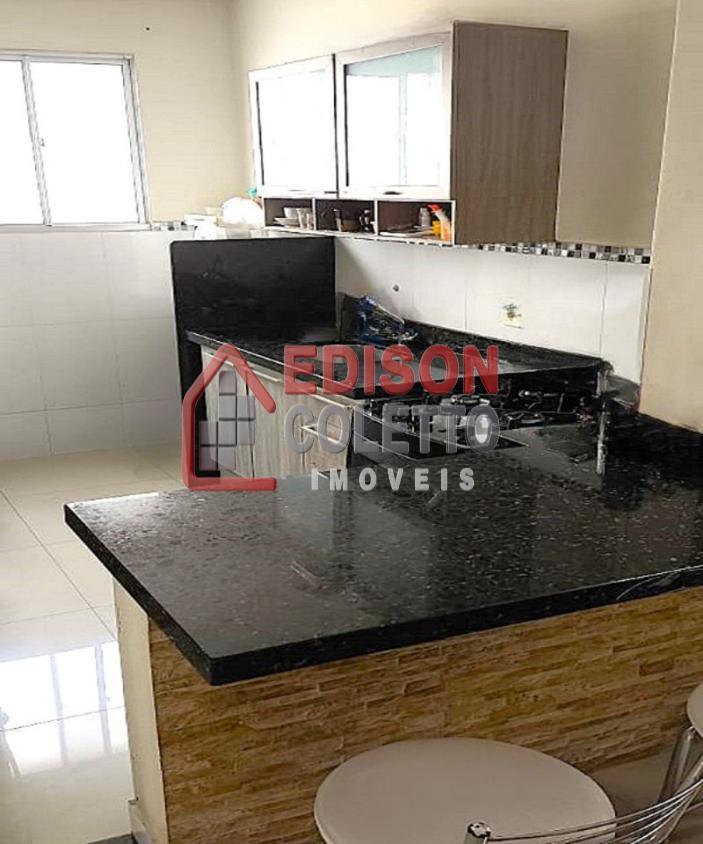 Apartamento, 2 quartos, 46 m² - Foto 2