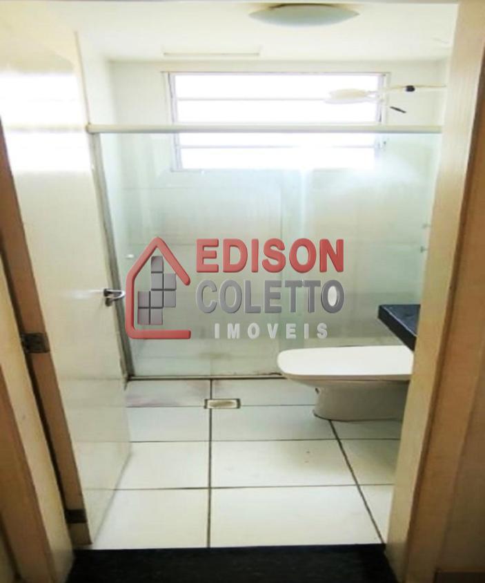 Apartamento, 2 quartos, 46 m² - Foto 6