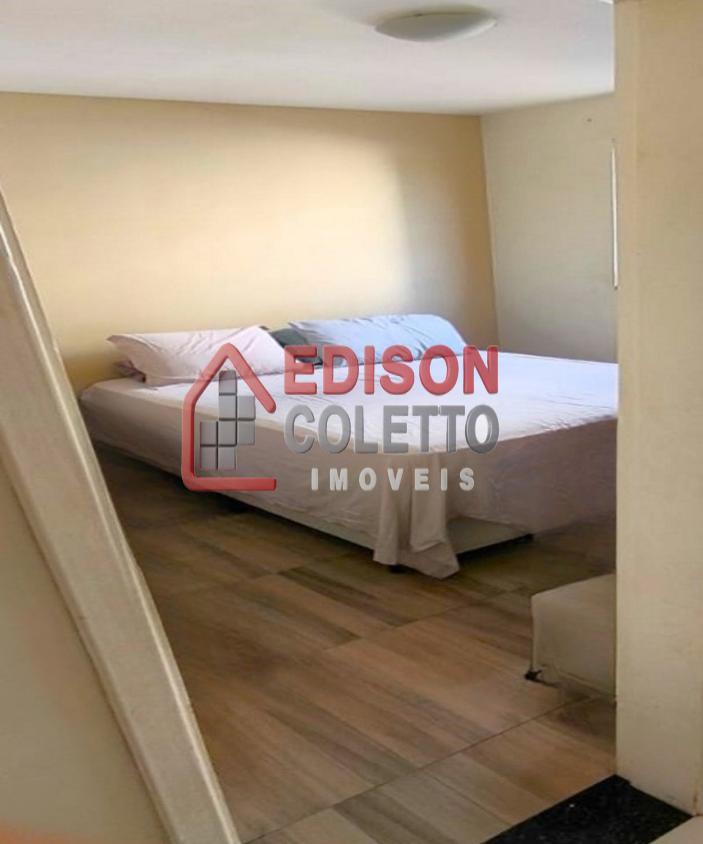 Apartamento, 2 quartos, 46 m² - Foto 4