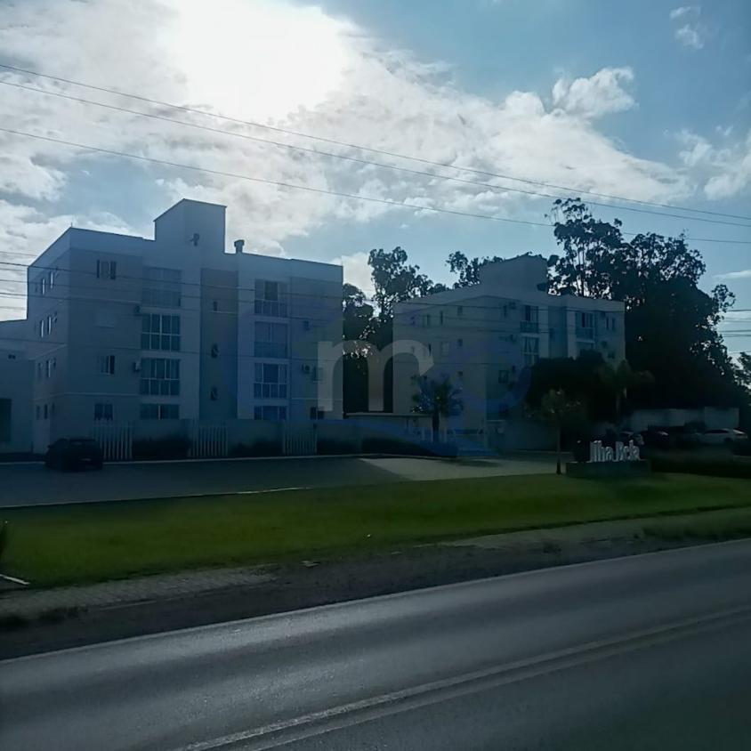 Apartamento, 2 quartos, 48 m² - Foto 10
