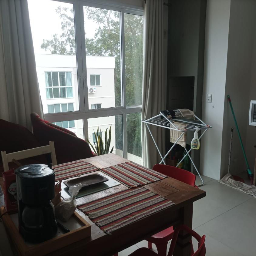 Apartamento, 2 quartos, 48 m² - Foto 13
