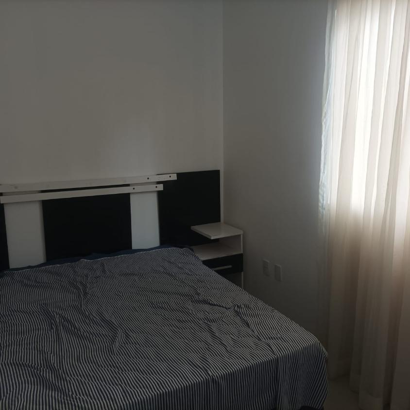 Apartamento, 2 quartos, 48 m² - Foto 15