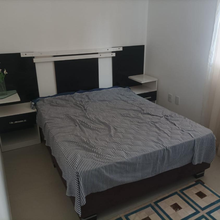 Apartamento, 2 quartos, 48 m² - Foto 17