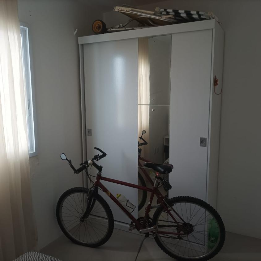 Apartamento, 2 quartos, 48 m² - Foto 18