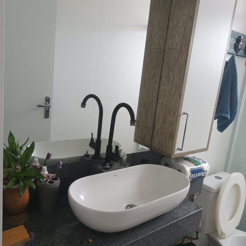 Apartamento, 2 quartos, 48 m² - Foto 19