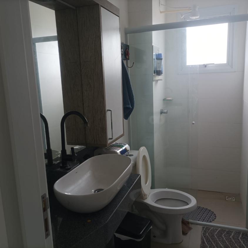 Apartamento, 2 quartos, 48 m² - Foto 20