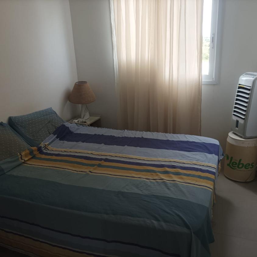 Apartamento, 2 quartos, 48 m² - Foto 21