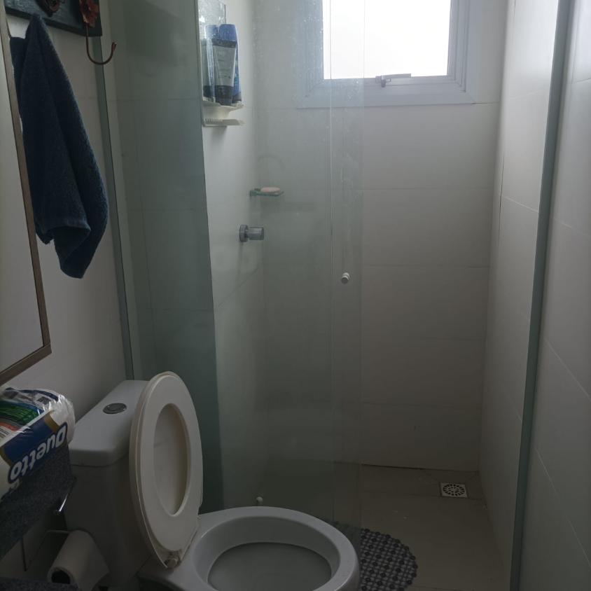 Apartamento, 2 quartos, 48 m² - Foto 22