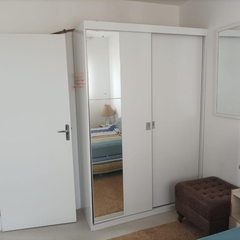 Apartamento, 2 quartos, 48 m² - Foto 27