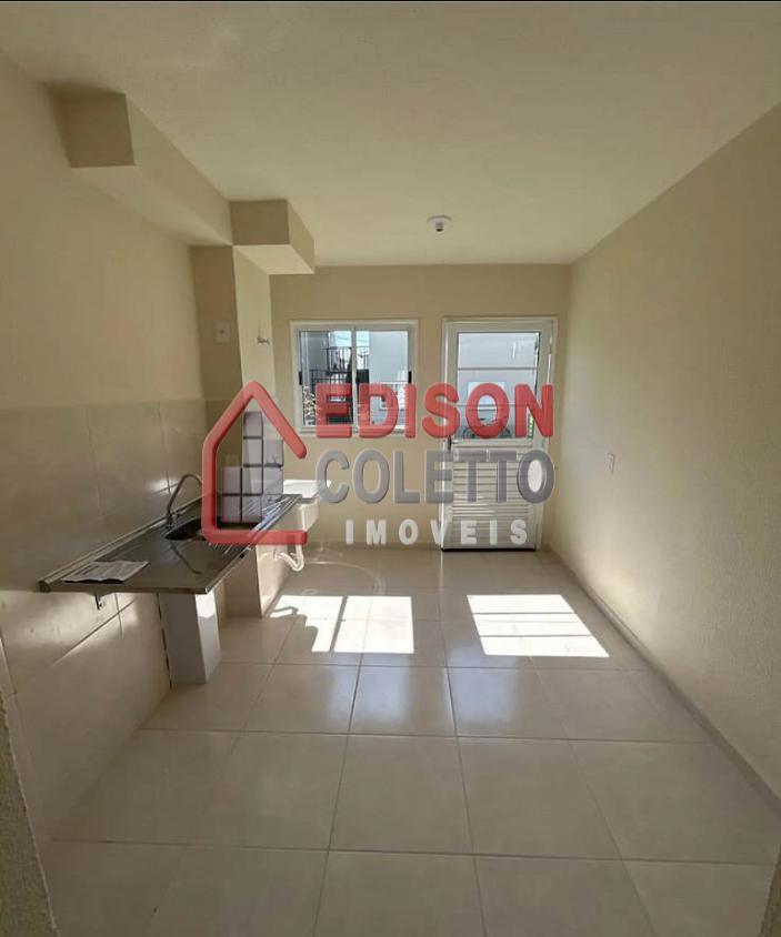 Casa de Condomínio, 2 quartos - Foto 10