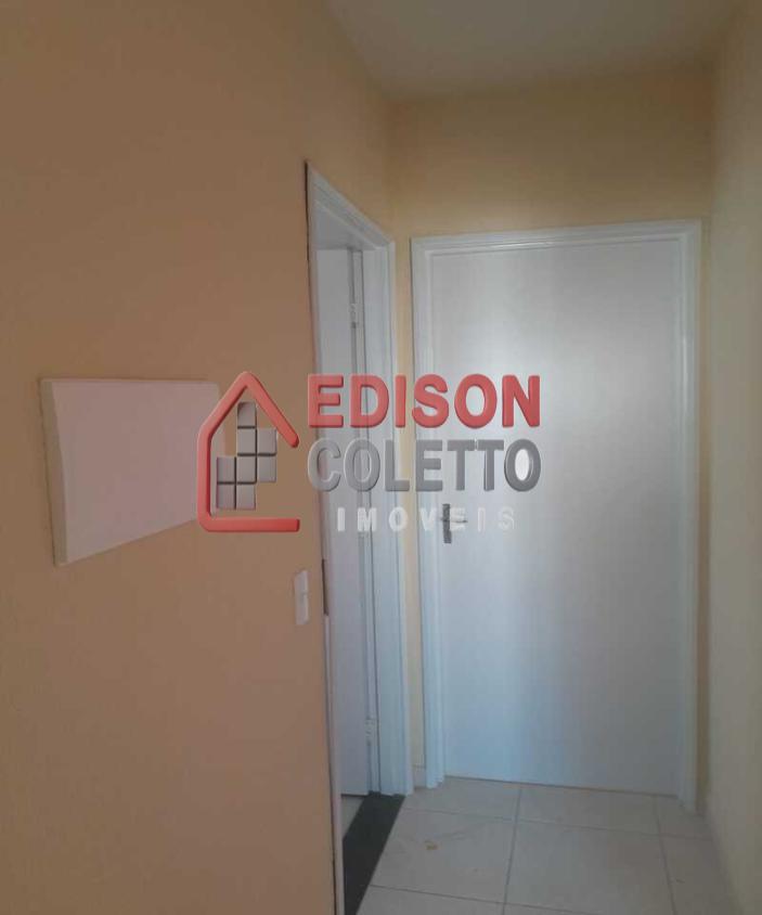 Casa de Condomínio, 2 quartos - Foto 3