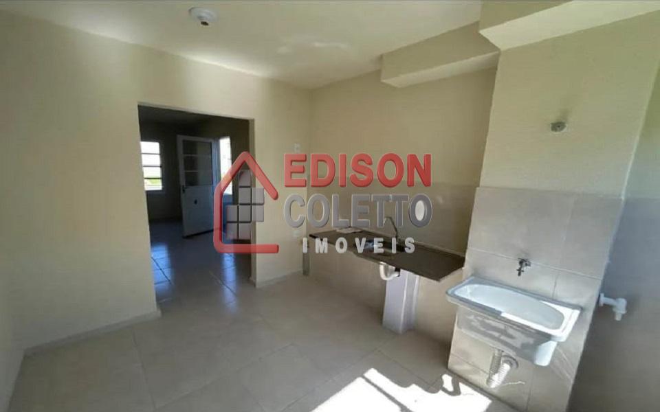 Casa de Condomínio, 2 quartos - Foto 9