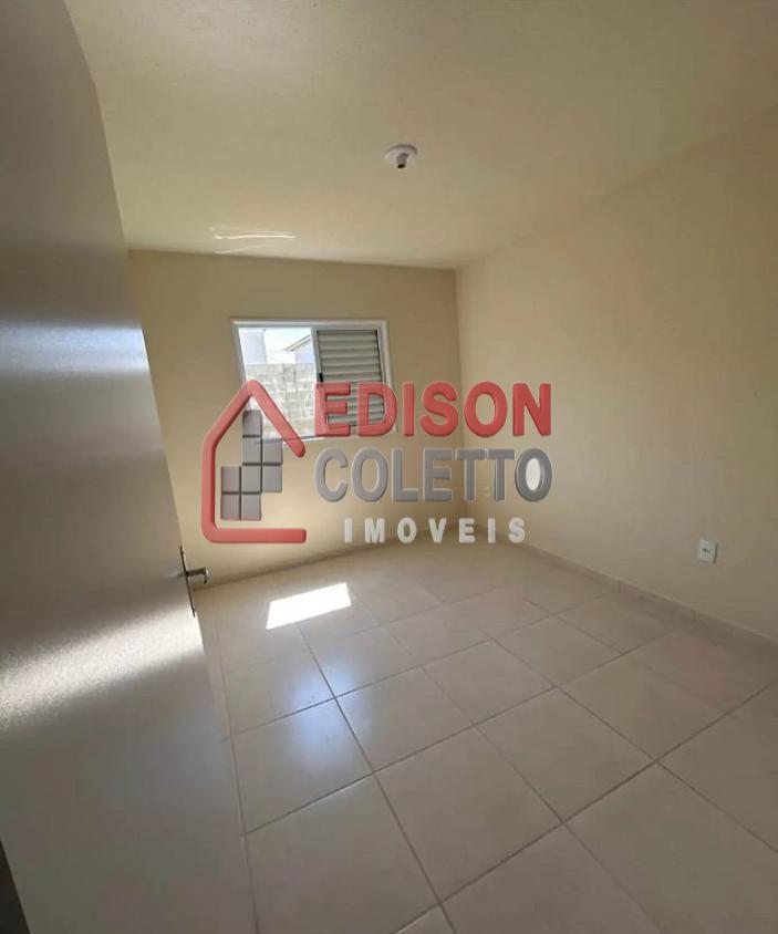 Casa de Condomínio, 2 quartos - Foto 5