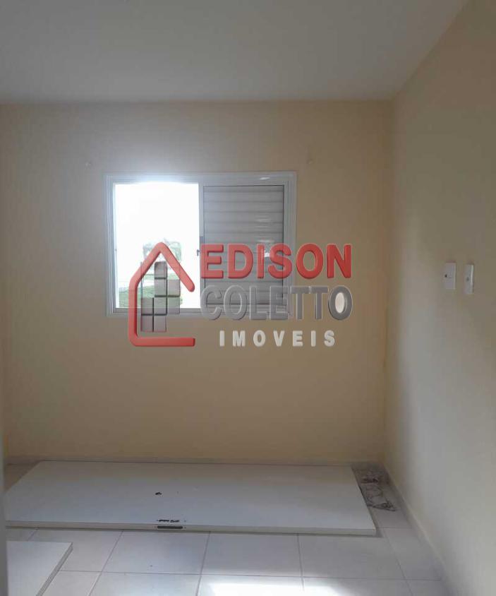 Casa de Condomínio, 2 quartos - Foto 6