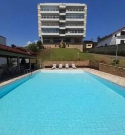 Apartamento, 4 quartos, 183 m² - Foto 1