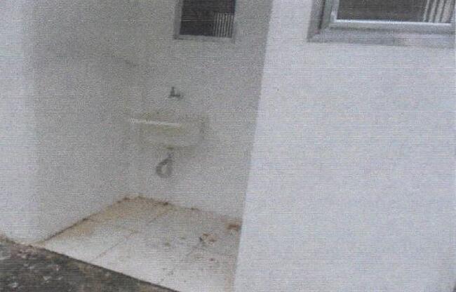 Casa de Condomínio, 2 quartos - Foto 2