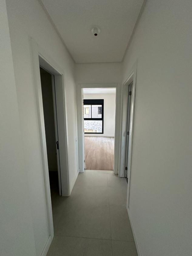Apartamento, 2 quartos, 85 m² - Foto 3