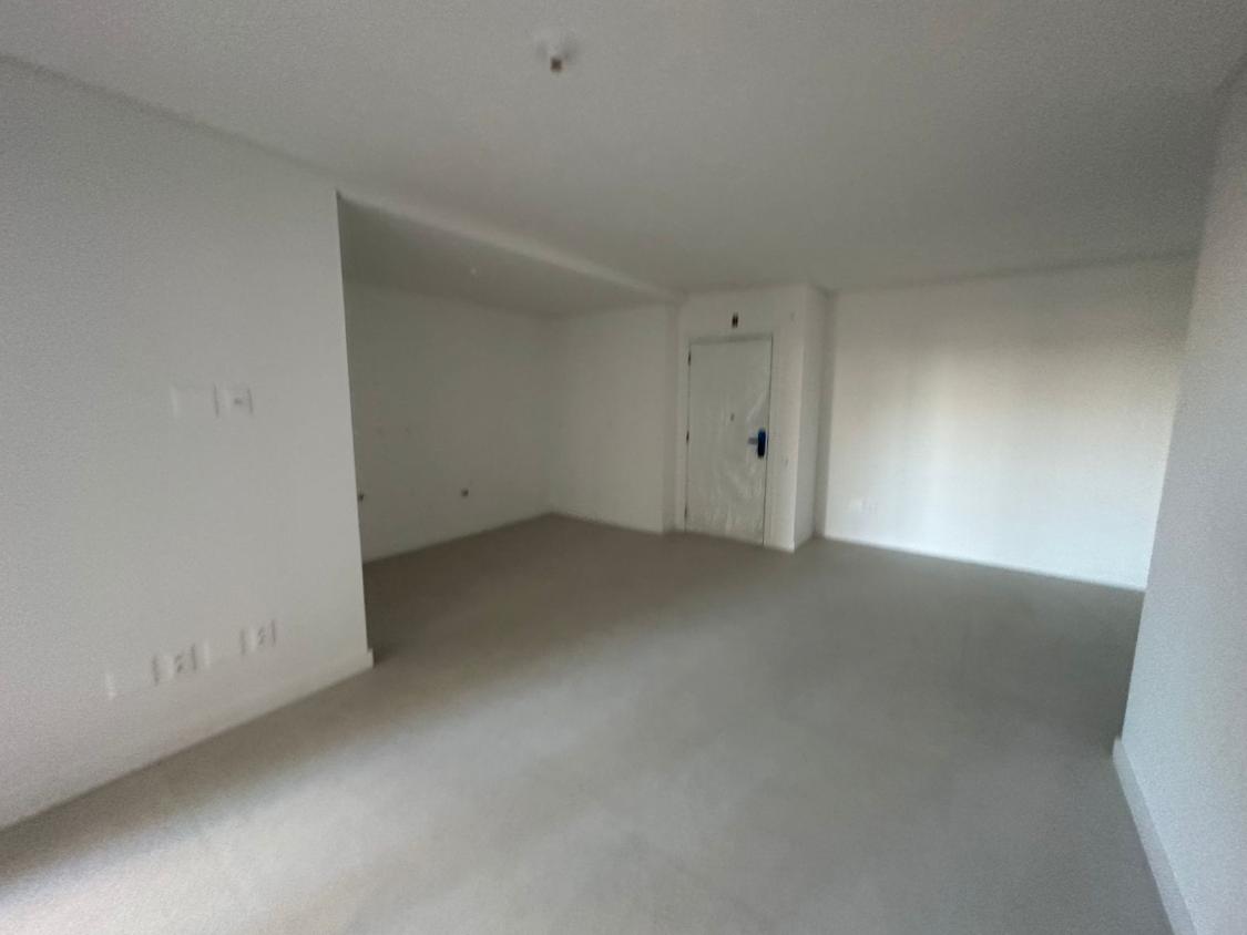 Apartamento, 2 quartos, 85 m² - Foto 5