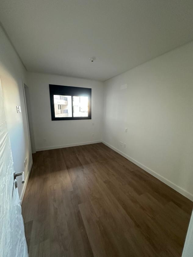 Apartamento, 2 quartos, 85 m² - Foto 6