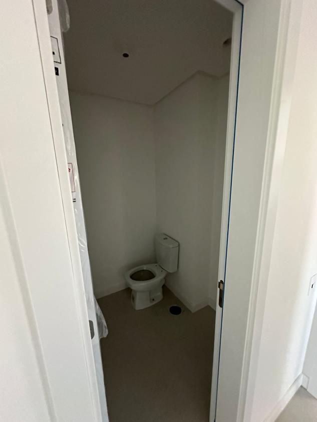 Apartamento, 2 quartos, 85 m² - Foto 7